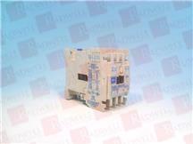 EATON CORPORATION D15CR22AB 0