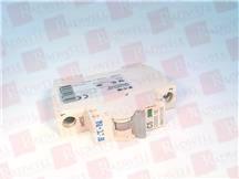 EATON CORPORATION WMZS-1C05 2