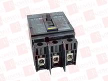 SCHNEIDER ELECTRIC HJL36125RP 3