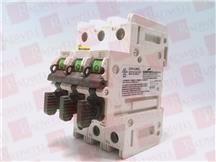 EATON CORPORATION CCP-3-30CC 1