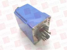 EATON CORPORATION 7082K2R 1