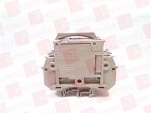 SCHNEIDER ELECTRIC 9080-M10/22SD2 6