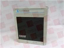 ALLEN BRADLEY 1305-BA04A 2