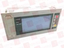 OMRON NT20M-DN121-V2