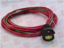 MOLEX 1R5004A24F060 0