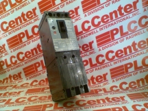 SIEMENS CED63A002 2