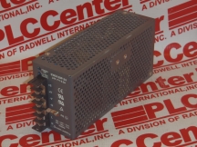 TDK EWS-150P-24 1