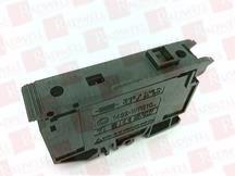 ALLEN BRADLEY 1492-WFB1024