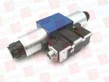 BOSCH R900936006 1