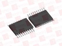 ANALOG DEVICES LT1739CFE#PBF 0