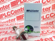 EFECTOR PN-025-RBN14-HFPKG/US//V 1