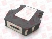 BEI SENSORS EM-DR1-IC-5-TB-24V/5 0