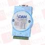 ADVANTECH ADAM-4520-EE 1