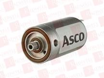 ASCO HS2-0203