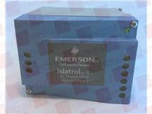 EMERSON IE-110