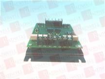 AMERICAN CONTROL ELECTRONICS PN286C 3