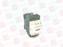 SCHNEIDER ELECTRIC LC1D38M7 2