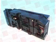 SCHNEIDER ELECTRIC STR-58U-4000/5000/6300A-I-T-F-PIL 3