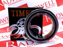 TIMKEN MM75BS110 DUH