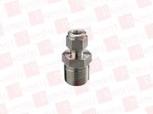 EFECTOR COMPRESSION FITTING R1/2-E40263 0