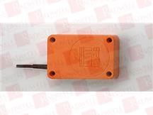 EFECTOR ID-3050-BPKG-ID5026 2