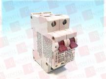 EATON CORPORATION FAZ-G6/1-HI10 0