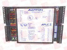 ALERTON TX-APLC2