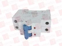 ALLEN BRADLEY 1492-SPM2D130 3