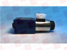 BOSCH R901068587 0