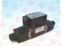 BOSCH FD4-DSHS-701S-32-115/60 1