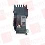 SCHNEIDER ELECTRIC HGA36090 1