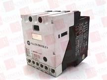 ALLEN BRADLEY 190-A40A