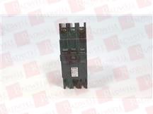 EATON CORPORATION QCR3020HT 1