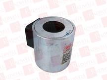 BOSCH R900221884 0