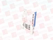 ALLEN BRADLEY 1694-PM222-CL2 2