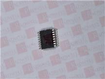 ANALOG DEVICES LTC4364HMS-2#PBF 0