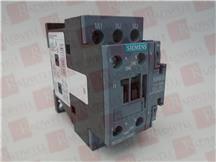 SIEMENS 3RT2027-1AK60 2