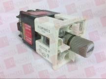 HONEYWELL 910PFA011 1