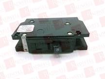 EATON CORPORATION QC1010 1