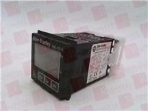 ALLEN BRADLEY 900-TC16RGTU25