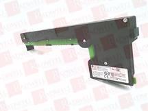 ALLEN BRADLEY 1492-CM1771-LD001 0