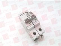 EATON CORPORATION SPCL2C04 0