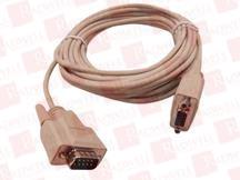 CABLES TO GO CTG-09452 0