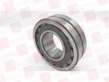 SKF 22317-CC/W33