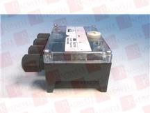 BAUMER ELECTRIC ASIA-56A4022 2