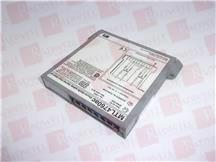 EATON CORPORATION MTL4760AC 1