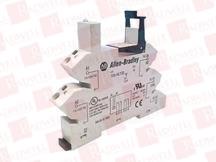 ALLEN BRADLEY 700-HN255