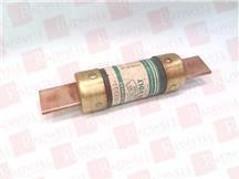 ECONOMY FUSE FPE-150 1