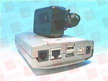 JOHNSON CONTROLS WT-BAC-IP 0