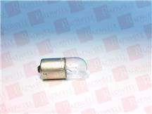 OSRAM 89 EACH 1